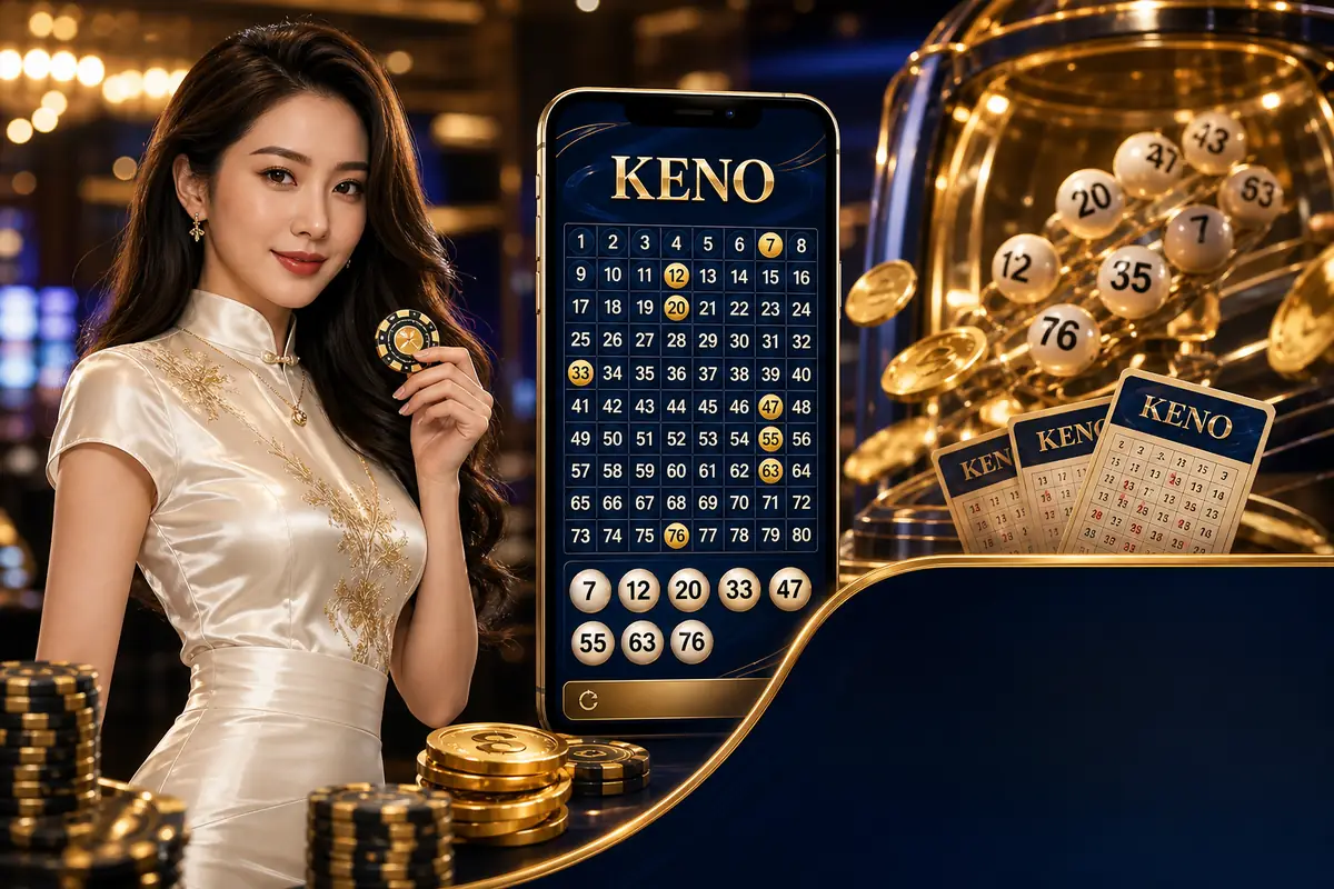 vip389 điều khoản thưởng khuyến mãi