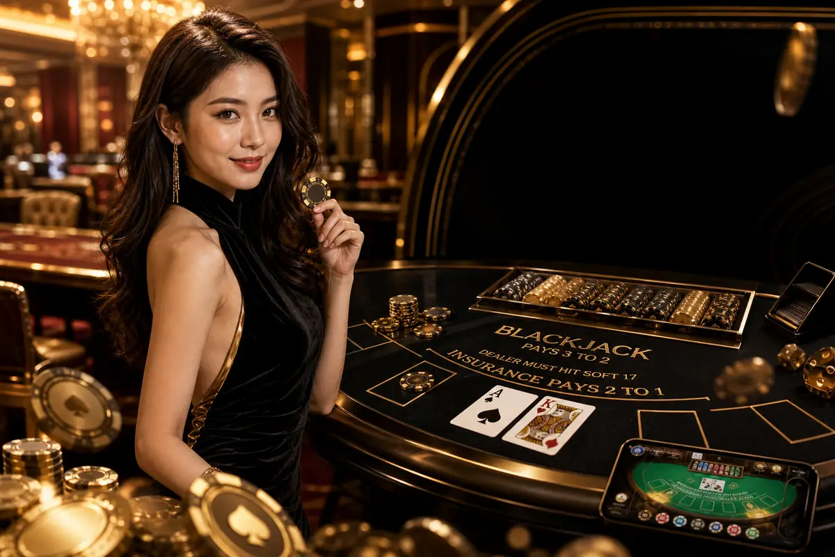 vip389