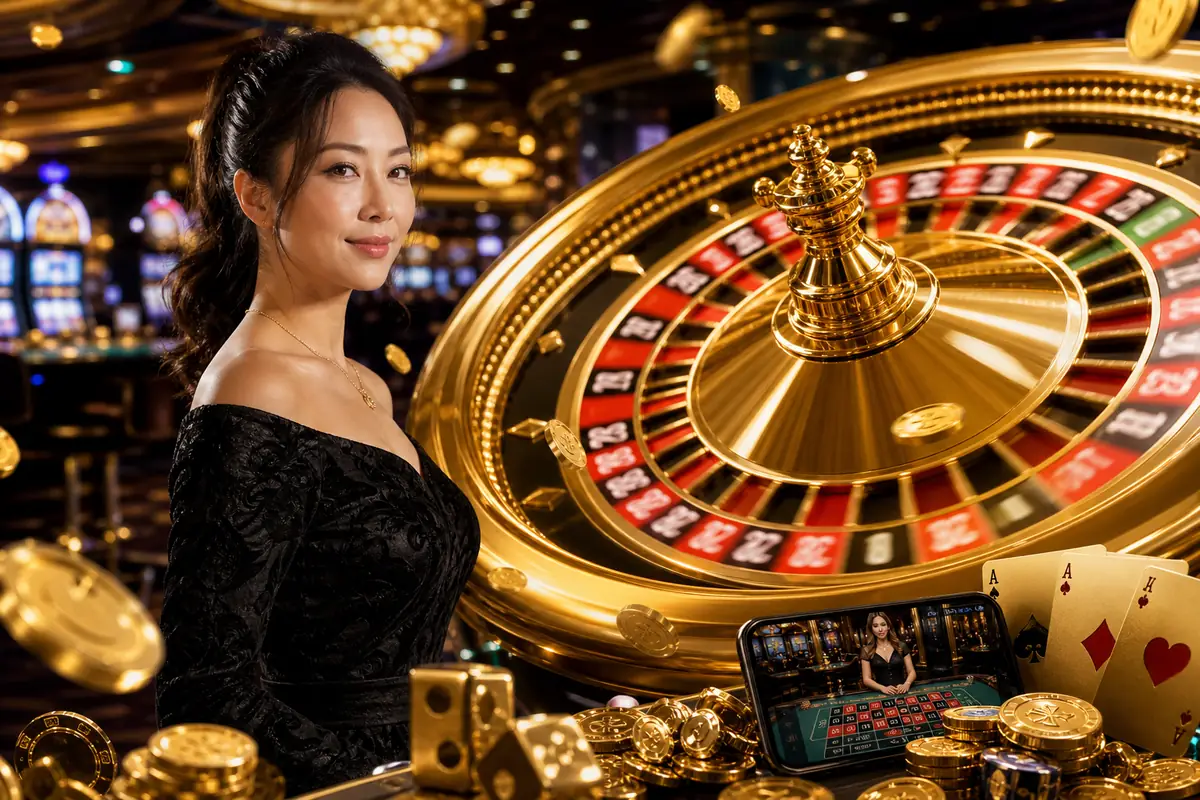 vip389 an toàn và bảo mật