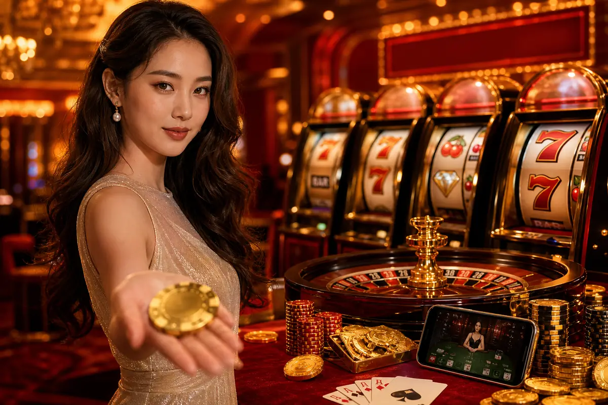 vip389 trò chơi truyền thống Việt