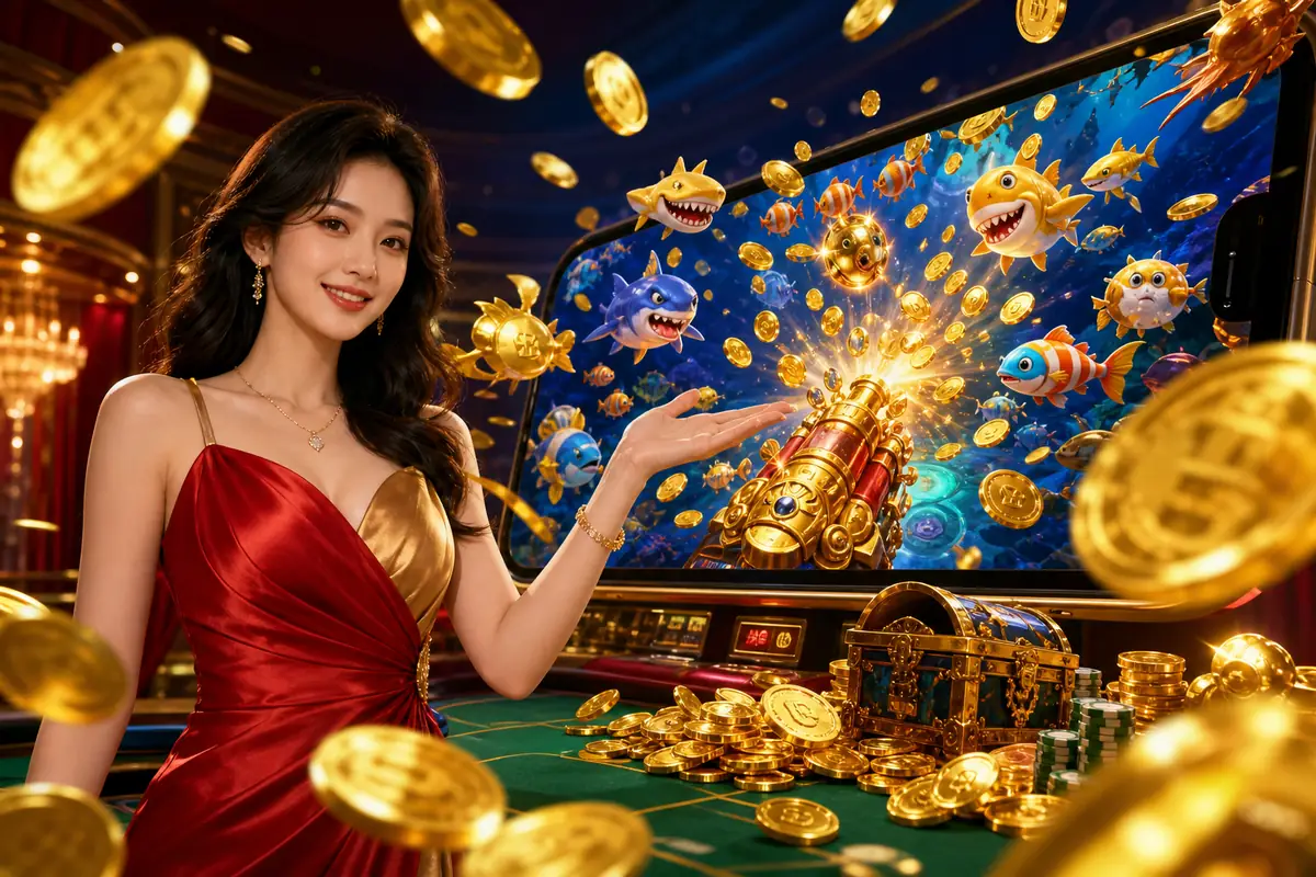 vip389 hướng dẫn rút tiền