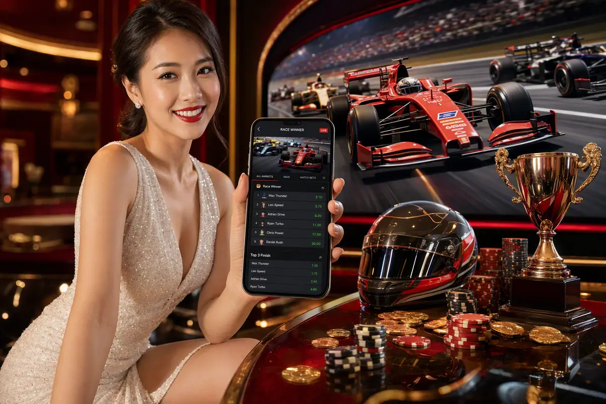 vip389