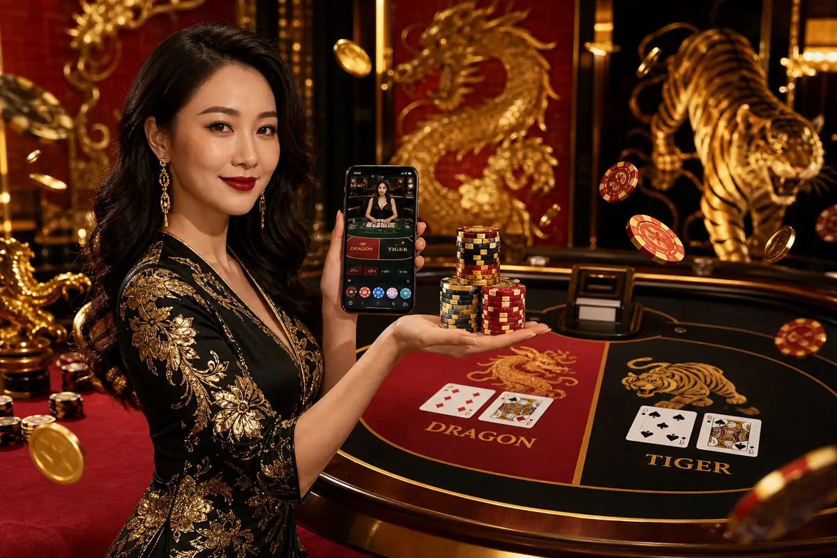 vip389 hỗ trợ tiếng Việt 24/7