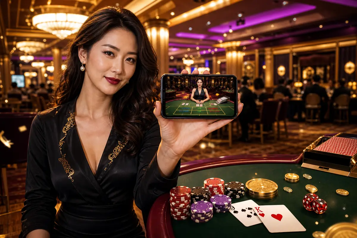 vip389 xác minh tài khoản KYC
